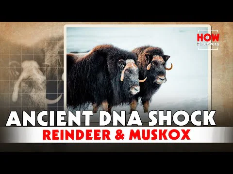 Video k článku ZDE