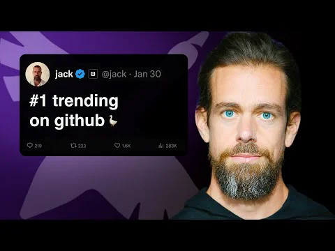 Video k článku ZDE