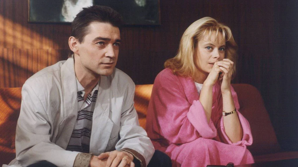 Nesmrtelný seriál Arabela. Vraťte se s námi do dětství v našem kvízu