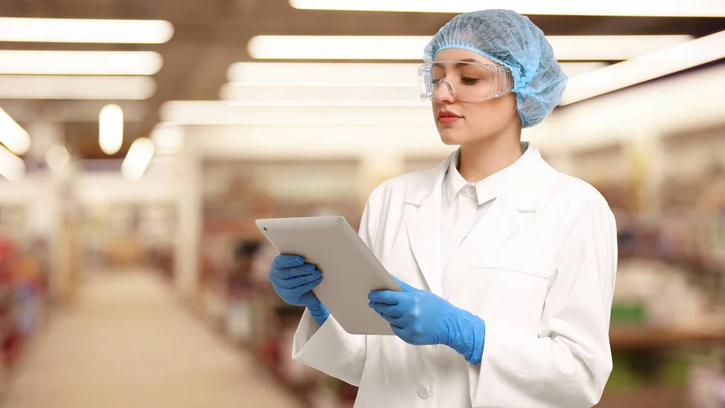 Nebezpečné bakterie v oblíbeném sýru. Veterináři varují před konzumací