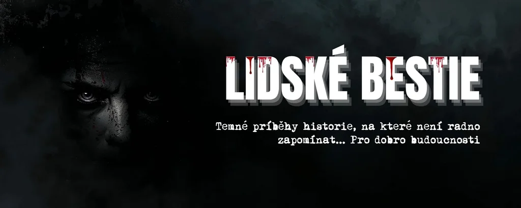 lidske-bestie