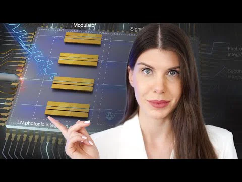 Video k článku ZDE