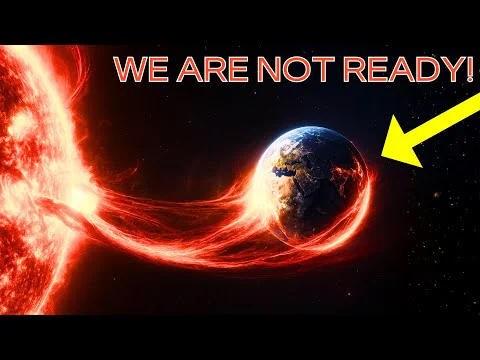 Video k článku ZDE