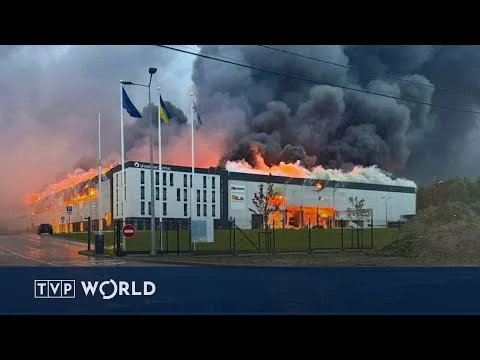 Video k článku ZDE