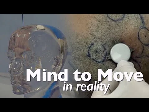 Video k článku ZDE