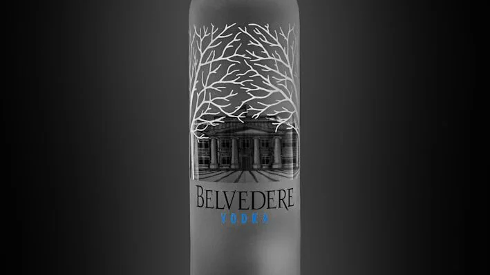 Pozor na některá omezení