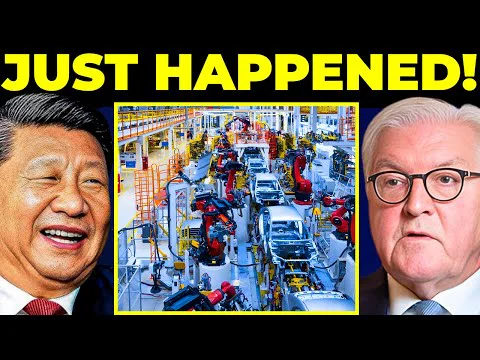 Video k článku ZDE