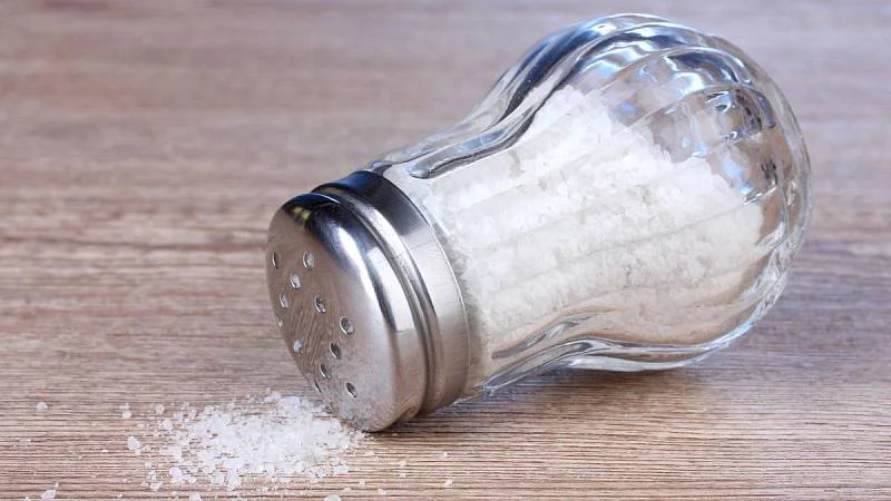 Zbavte se červů v koši na bioodpad jednou provždy