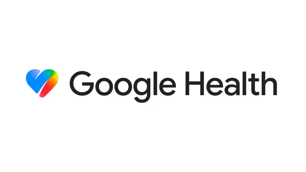 Zdroj: Google