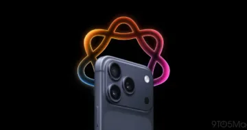 Zdroj: 9to5mac