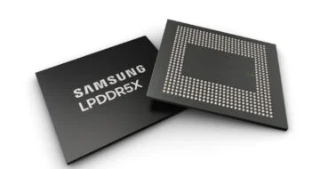 Zdroj: Samsung