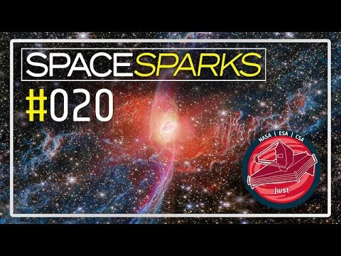 Video k článku ZDE