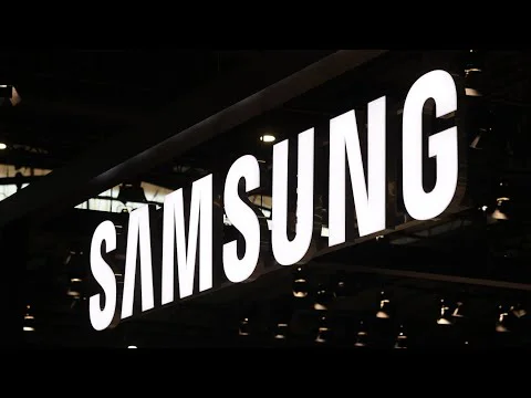 Video k článku ZDE