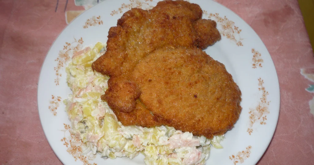 Obrázek kvízu na téma Vánoce v české kuchyni a české tradice.