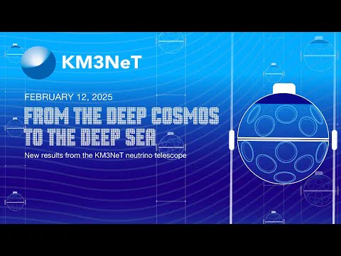 Video k článku ZDE