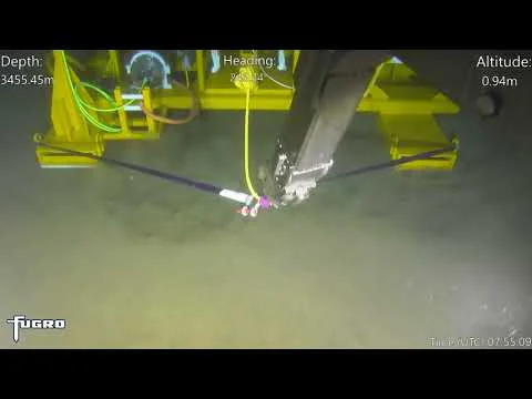 Video k článku ZDE