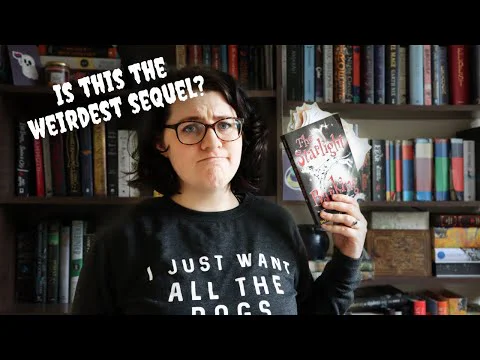 Video k článku ZDE