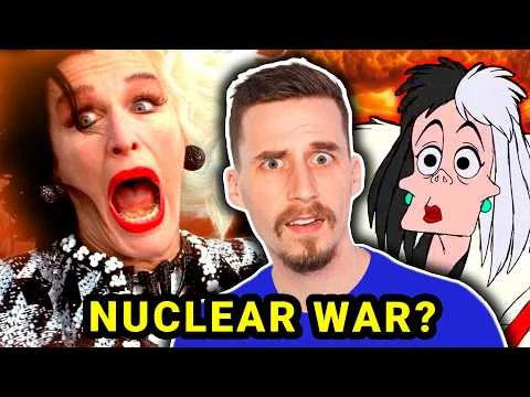 Video k článku ZDE