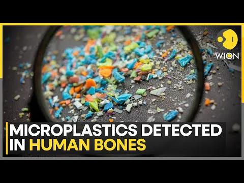 Video k článku ZDE