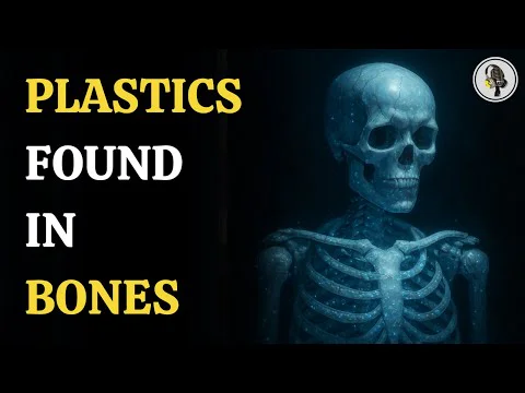 Video k článku ZDE