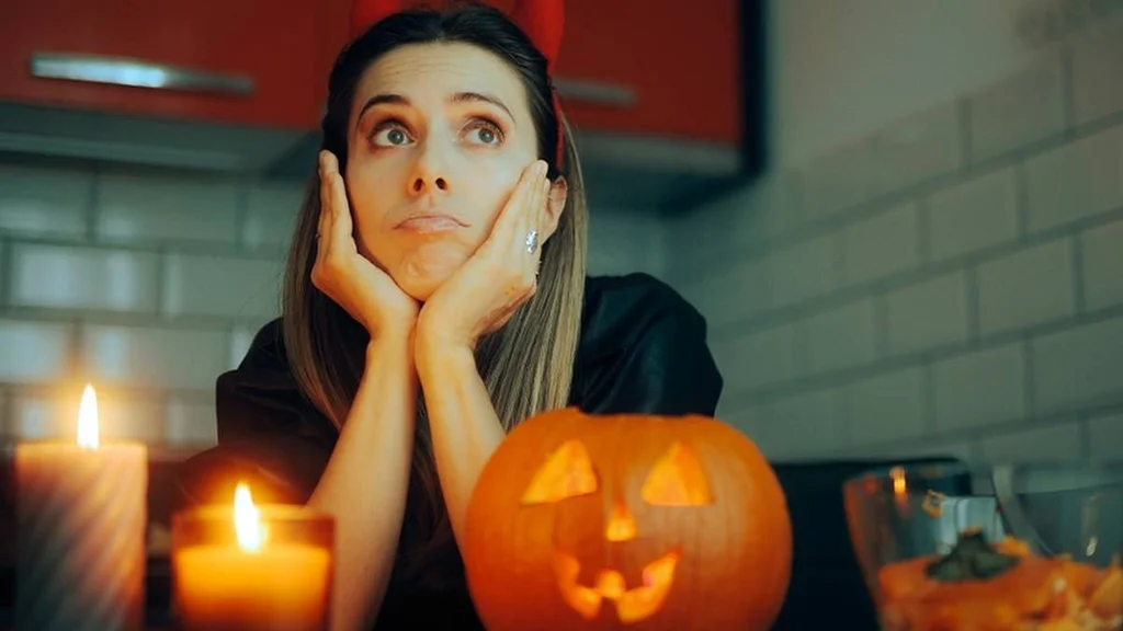 Tato 4 astrologická znamení položí dušičkový splín, snad nejste mezi nimi