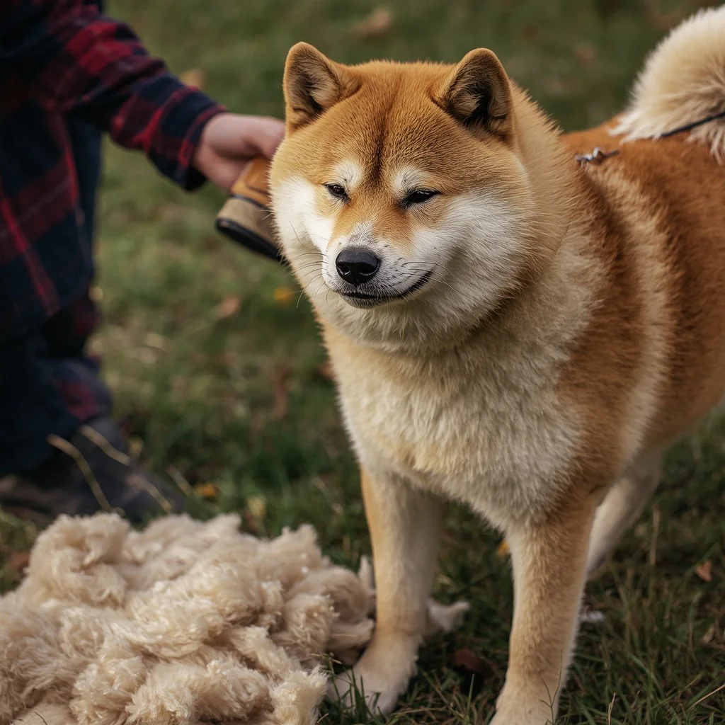 Shiba inu4