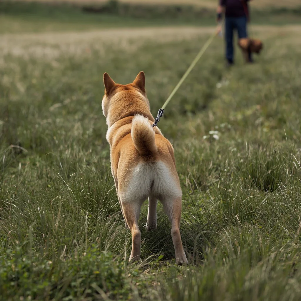 Shiba inu3