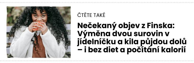 čTĚTE TAKÉ (3)
