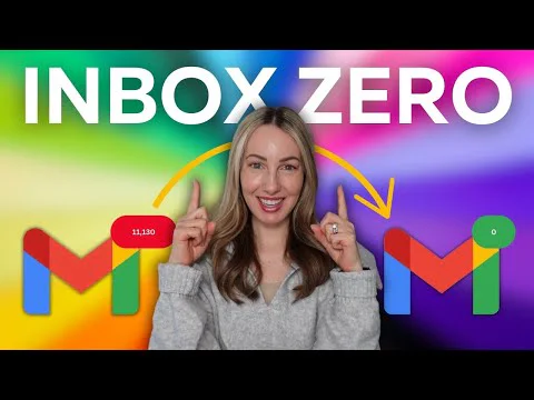 Video k článku ZDE