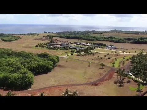 Video k článku ZDE