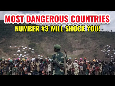 Video k článku ZDE