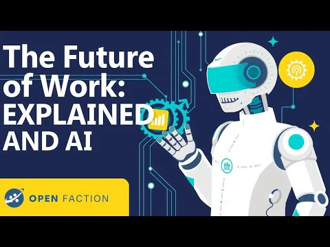 Video k článku ZDE