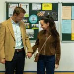 Prokop a Adriana, Ulice, FOTO: Distr. Archiv TV Nova