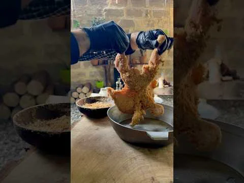 Video k článku ZDE