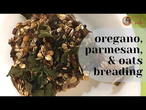 Video k článku ZDE