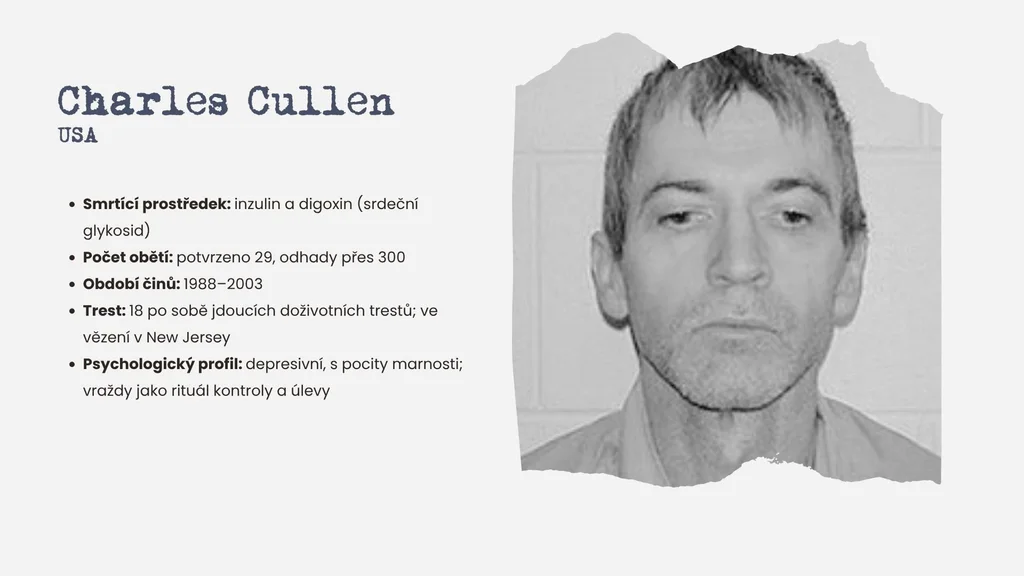 Your paragraph text (4)