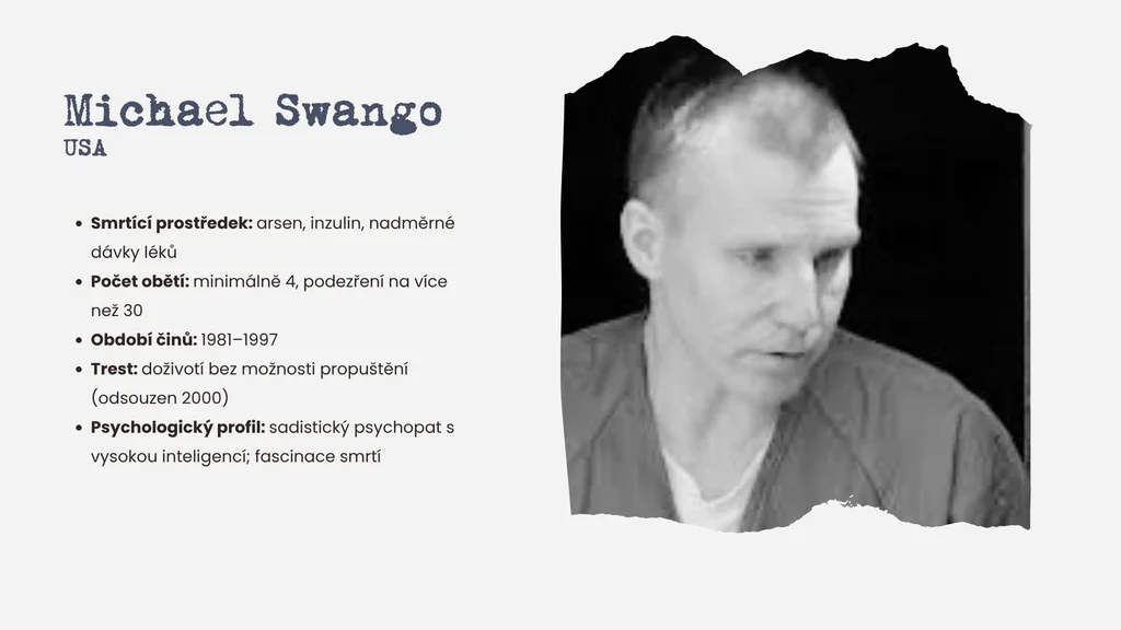 Your paragraph text (8)