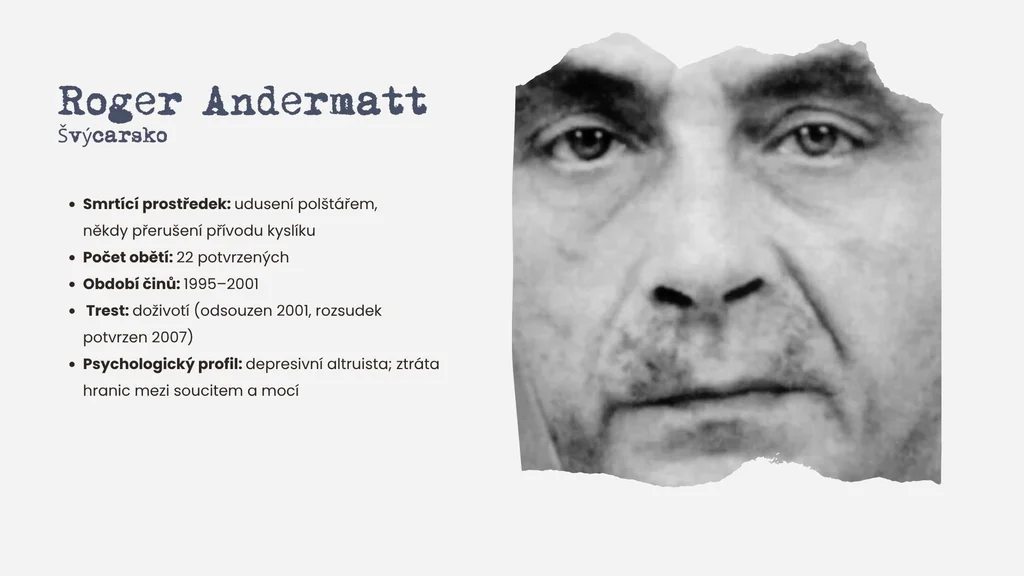 Your paragraph text (7)