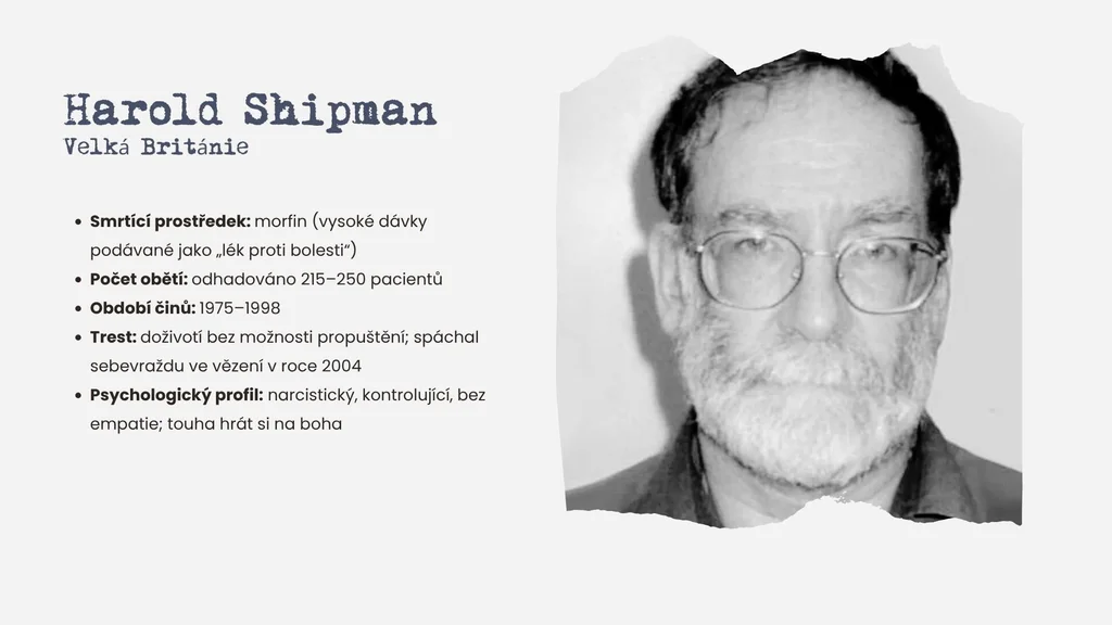 Your paragraph text (2)