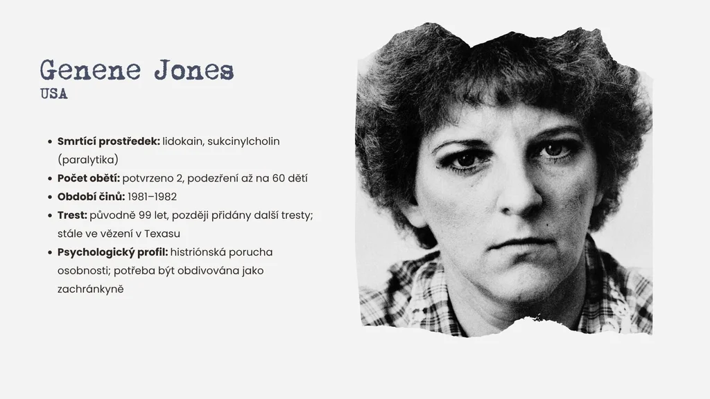 Your paragraph text (5)