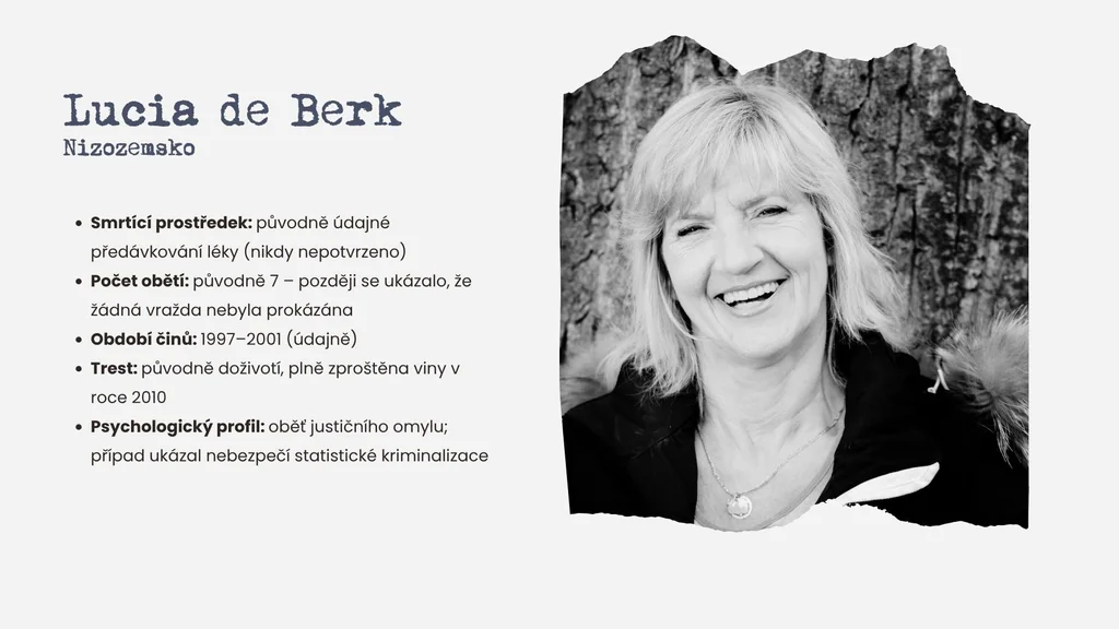 Your paragraph text (6)