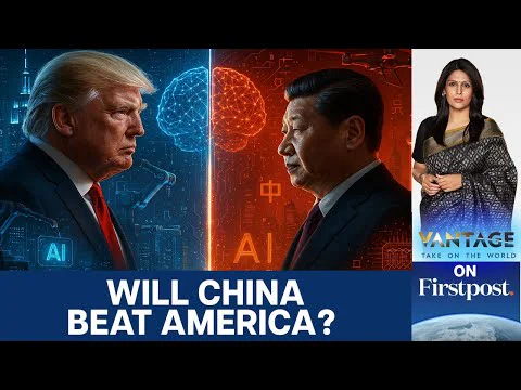 Video k článku ZDE