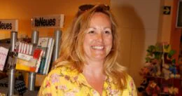 Fotografie Martiny Adamcové