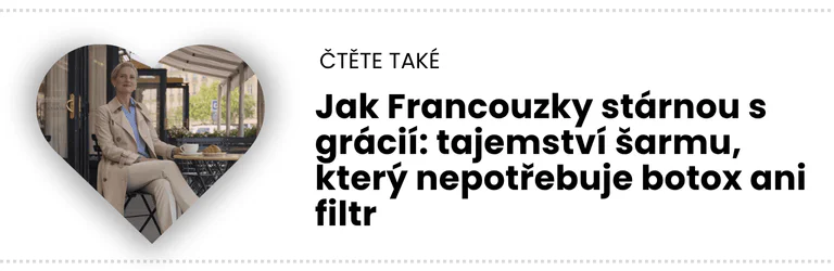 čTĚTE TAKÉ (2)