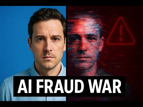 Video k článku ZDE