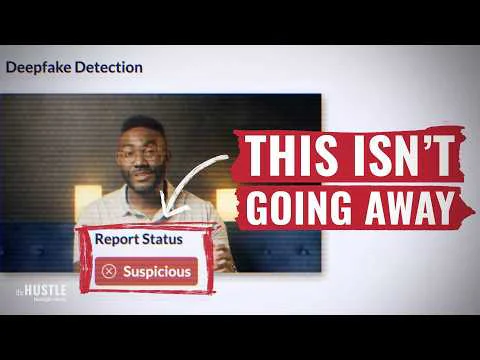 Video k článku ZDE