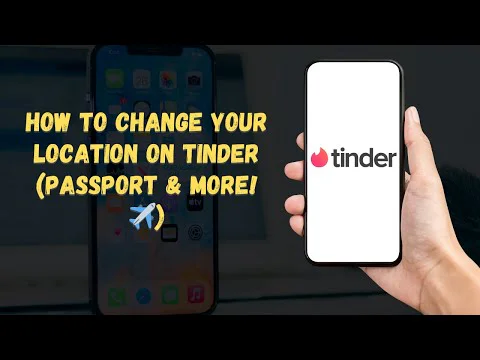 Video k článku ZDE