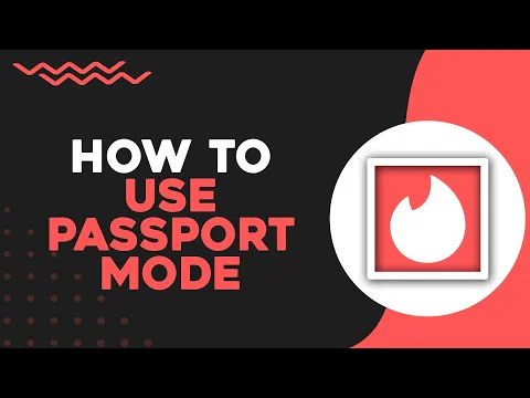 Video k článku ZDE