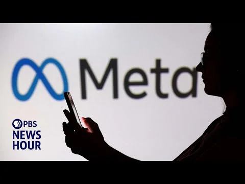 Video k článku ZDE