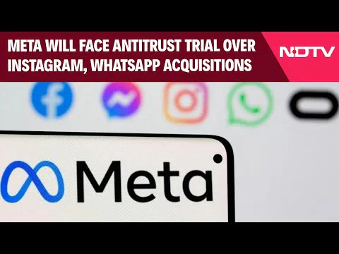 Video k článku ZDE